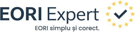 logo-EORI